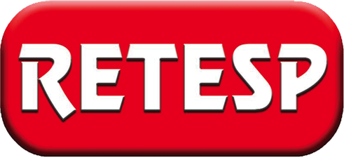 Retesp Junta Isolante